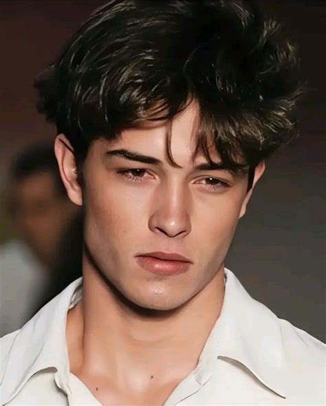 chico lachowski dior|chico lachowski in public.